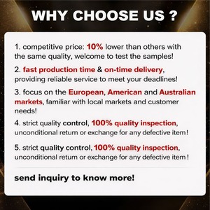 Custom 7v7 Football Uniform Flame Design Sublimated <b>Compression</b> Hoodie Shorts Set OEM - Product Image 4