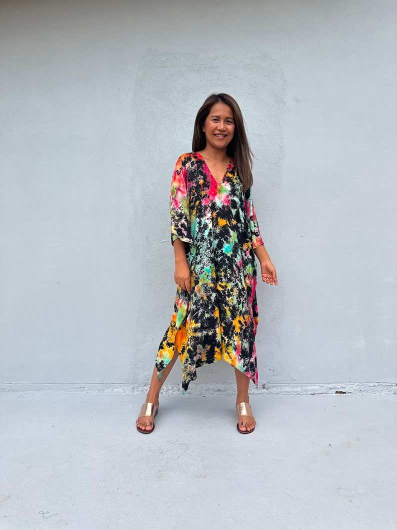 เช่นเดียวกับภาพ