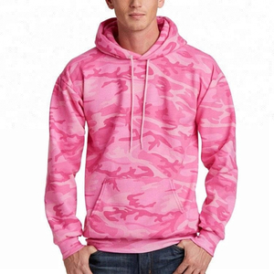 Sweat-shirts à sublimation personnalisés pour l'hiver, best-sellers, 100% coton molletonné, écologiques, prix bas, sweat-shirt à sublimation pour homme - Product Image 2