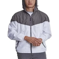 Comfy Design Your Own Windbreaker For 