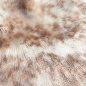 Alfombra de cuero de vaca con pelo natural, alfombra de piel de vaca auténtica para decoración de interiores, alfombra de cuero de vaca real - Product Image 5