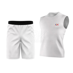 Uniforme Deportivo Elegante para Mujer, Tela de Textura Suave, Ideal para Uso en Equipo - Product Image 2