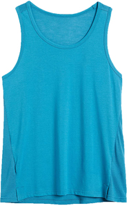 Débardeur sans manches pour hommes athlétiques avec logo personnalisé pour la salle de sport et la mode urbaine décontractée - Product Image 2