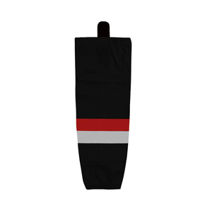 <b>Moisture</b> Wicking <b>Socks</b> Stretchable And Eco-Friendly Windproof Travel Wear Best Price Printed <b>Socks</b> - Product Image 2