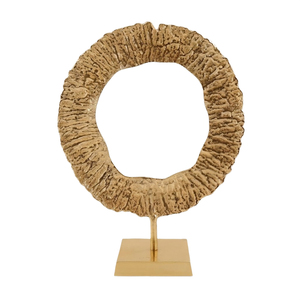 Escultura de Velero Metálico en Aluminio Plateado Pulido, Adorno de Mesa Costero para Decoración de Hogares, Hoteles y Oficinas de Lujo - Product Image 6