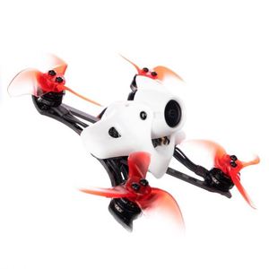 Dron de Carreras FPV EMAX Tinyhawk II RACE 90mm 2S, Quadcopter Multirrotor F4 5A 7500KV, RunCam 2 700TVL 37CH 25/100/200mW VTX - Product Image 3
