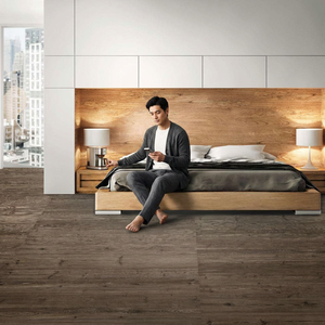 Azulejos de Porcelana Eminent Wood, Raros, de 800x1600 mm, Acabado Mate y Brillante, Diseño Premium con Apariencia de Madera, Garantía de por Vida, 10 mm de Grosor - Product Image 6