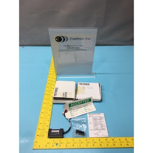 ชุดประกอบแอมพลิฟายเออร์ 2 AMAT 0150-10465, CENTERFINDER - อุปกรณ์และอะไหล่เซมิคอนดักเตอร์ระดับโลกที่เชื่อถือได้ - Product Image 5