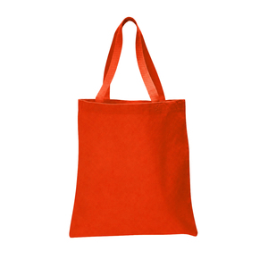 Best Quality Low Price Eco Friendly And Comfortable To Use Long Handle <b>Bag</b> Custom Size And Simple Style - Product Image 1