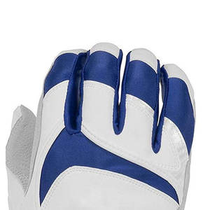 Guantes de Bateo de Softbol de la Mejor Calidad, Color Personalizado, Transpirables, Cómodos, Duraderos y Ligeros, Gran Venta - Product Image 4