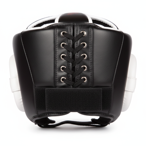 Protège-têtes de haute qualité à vendre, équipement d'entraînement professionnel de boxe pour hommes, protège-tête en gros, sur mesure - Product Image 3