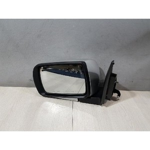 Espejo Retrovisor Izquierdo para Mohave 2008-2016, Usado, OEM 876102J0003D - Product Image 4