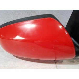 กระจกมองข้างขวา Forte รุ่น 876061M605AS - Product Image 5