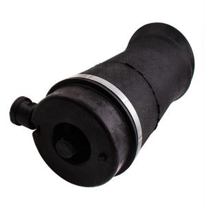 Per Ford Expedition e Lincoln Navigator, sospensioni per camion 4WD, solo modelli 1998-2002, 1 pezzo, cuscino pneumatico posteriore - Product Image 4