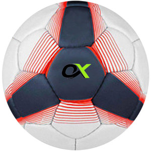 Sports Competition Pakistani PU Leather Football Size 5 Thermal Bonding Soccer <b>Ball</b> <b>Training</b> Professional Match Soccer <b>Balls</b> - Product Image 1