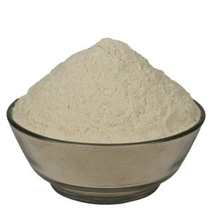 ผงสกัดจากรากอะสปาร์กัส ราเซโมซัส ชาตะวารี ผลิตในอินเดีย - Product Image 1