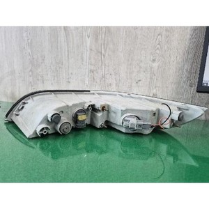 Feu antibrouillard droit (côté passager) SM7 2004-2019 d'occasion OEM 53602527 - Product Image 5