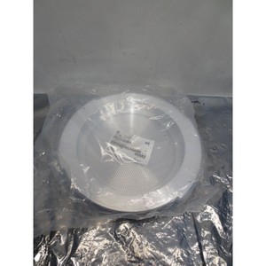 Cabezal de Ducha AMAT 0021-35869, Perf Plate TxZ, 111419 - Equipo y Piezas de Semiconductores de Confianza de Global Legacy - Product Image 2