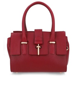 Women OEM Customized Fashion Tote Bag Elegant <b>Shoulder</b> Bag Trending 2026 Stylish Genuine Cowhide Leather Handbag - Product Image 1