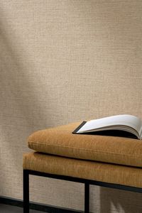 Muebles Texturizados Hechos a Mano con Rafia Natural para Decoración del Hogar - Product Image 6