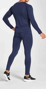 Custom <b>Men</b> Camouflage MMA Rash Guard Short <b>Compression</b> <b>Shirt</b> Grappling Quick Dry Polyester/Cotton Gym Fitness Training Wear - Product Image 5