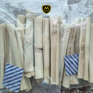 Bulk SUGARCANE STALK CHEW <b>STICKS</b> | Natural Small Pet Chews - Product Image 4