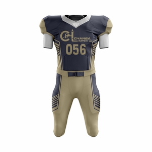 Camiseta Deportiva Profesional Clásica Nacional de EE. UU., Serie American Victory, Camiseta Ligera de Entrenamiento - Product Image 1