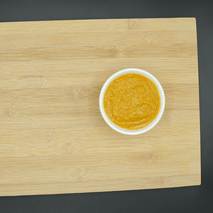 Concentrado de Mango Desi de Calidad Garantizada en Botella, Ingredientes 100% Naturales, Suministro de Fábrica, Más Vendido - Product Image 1