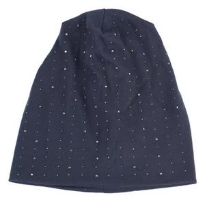 Unisex Polyester Jacquard Beanie Hat Adjustable Casual <b>Winter</b> <b>Cap</b> for Adults Common - Product Image 4