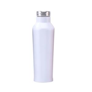 ขวดน้ำรีฟิลรักษ์โลก ผลิตจากวัสดุเกรดอาหารคุณภาพสูง ปลอดภัย ทันสมัย และยั่งยืน - Product Image 3