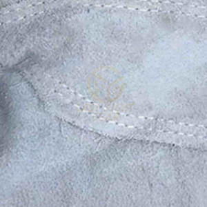 Guantes de Trabajo Resistentes con Protección de Nudillos Resistente a Impactos, Guantes de Trabajo de Primera Calidad - Product Image 6