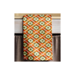 Wholesale Solid Colours 100% Cotton Golf Kitchen <b>Towel</b> OEM Services Linen <b>Pattern</b> Handcrafted Printed Personalizable Sizes Home - Product Image 3
