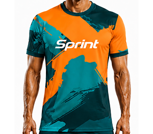 Maillot de football vintage rétro, ensemble de maillots de club classiques, qualité supérieure, tissu respirant à séchage rapide, logo personnalisé - Product Image 2