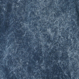 Camiseta de Hombre de Alta Calidad con Lavado Ácido, Color Personalizado, Diseño Moderno, 100% Algodón, Antiencogimiento, Precio al por Mayor - Product Image 6