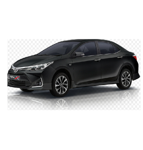 Toyota Corolla Barato en Venta, Color Blanco, Vehículo Confiable, Bajo Costo de Mantenimiento, Ingeniería de Alta Calidad, Venta al Por Mayor - Product Image 5