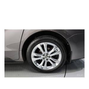 Toyota Sienna 2.5 Híbrida 2WD 2023, Emisión Euro V, Asientos de Cuero, Volante a la Izquierda, Cámara Trasera - 40,869 km - Product Image 5