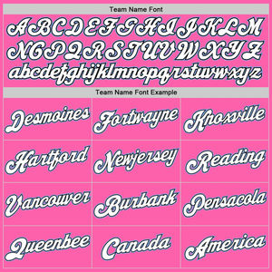 High Quality Custom logo Basketball Jersey Adult Youth Men's Breathable Polyester Multi size Sublimated Printed Basketball Vest - Product Image 6