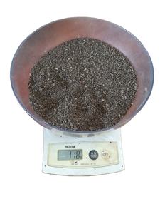 MR JUSTIN VILACONIC ofrece grandes cantidades de semillas de pimienta secas Pinhead 1MM a 3MM tamaños Vietnam especias cúrcuma Cassia - Product Image 5