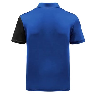 2026 Tejido de punto 100% poliéster con transferencia térmica para camisetas, estampado completo casual, suministro a granel, diseños personalizados, venta al por mayor, fábrica OEM - Product Image 2