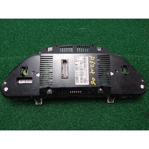 แผงหน้าปัดรถยนต์ A6 4F ปี 2004-2008 มือสอง ของแท้ รุ่น 4F0920901B - Product Image 2