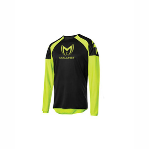 ชุดมอเตอร์ไซค์สไตล์ล่าสุดสำหรับผู้ชายและผู้หญิง ชุดแข่งรถมอเตอร์ไซค์หนังแบบสั่งทำ ชุดหนังสำหรับนักขี่มอเตอร์ไซค์แข่ง - Product Image 5