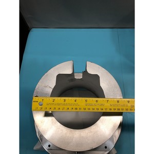 WJ WATKINS JOHNSON 17142300 SOURCE LINER - อุปกรณ์และอะไหล่เซมิคอนดักเตอร์ระดับโลกที่เชื่อถือได้ - Product Image 3