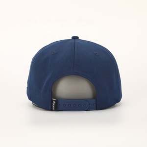 Custom USA Embroidered Baseball <b>Cap</b> American Flag Dad <b>Hat</b> Washed Cotton Adjustable Sports <b>Cap</b> Unisex Outdoor Casual <b>Hat</b> 2026 - Product Image 3
