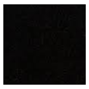 High Durability Premium Interior Use Natural Absolute Black Granite Stone Slabs for Kitchen Countertops Flooring Wall Cladding - Product Image 5