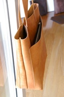 Sacs fourre-tout en cuir véritable pour femmes, neufs, personnalisés, de haute qualité, sacs à main de luxe, couleur et logo personnalisés, style vintage.