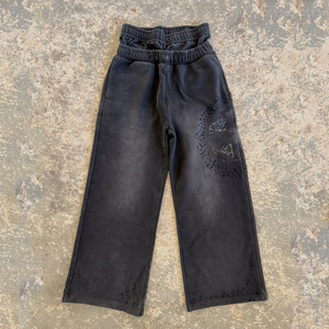 เครื่องแต่งกายและเครื่องประดับ>>หมวกและแคป>>หมวกบีนนี่ - Product Image 4
