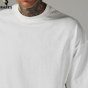 Camisetas para hombre a precio de mayorista, camisetas con logo personalizado, camisetas con cuello redondo, camisetas de diseño naranja y negro para hombre - Product Image 5