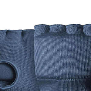 Vente en gros d'enveloppes pour les mains en gel Étiquette personnalisée Vente à chaud Conception professionnelle et demande des clients Enveloppements pour les mains en gel - Product Image 2