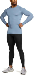 Meilleur prix – Rashguard MMA personnalisé imprimé 2025 – Haute qualité, respirant, séchage rapide – 95 % polyester, 5 % élasthanne – Sublimation - Product Image 5