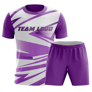Uniforme de Competición de Squash Elite para Hombres, Mujeres y Jóvenes con Ajuste Atlético Ligero, Control de Humedad y Rendimiento Duradero - Product Image 1